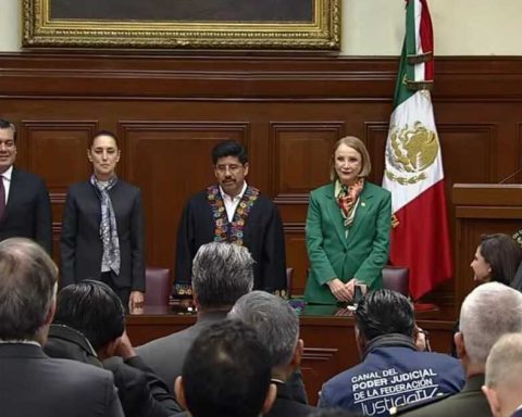 New cut is to cut salaries and review pensions to retirement ministers