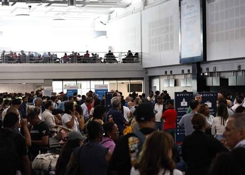 News that were tendency Friday, September 26