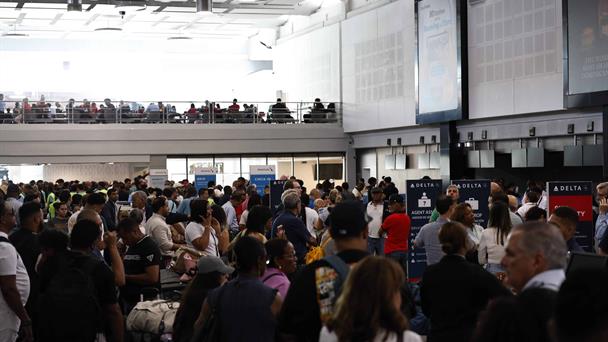 News that were tendency Friday, September 26