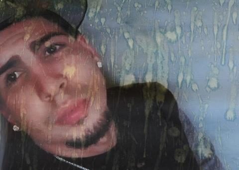 News that were trend this week Friday 19