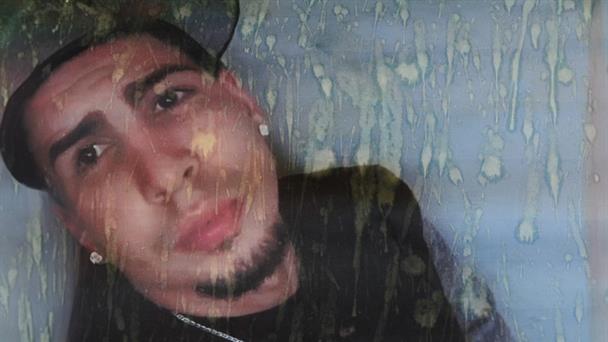 News that were trend this week Friday 19