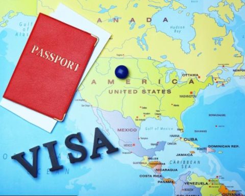 Not all visas are the same: observe this detail before traveling to the US.