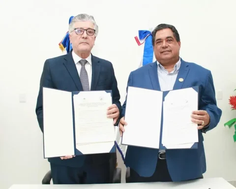 Abogados Notarios dispuestos ayudar transformar sistema penitenciario