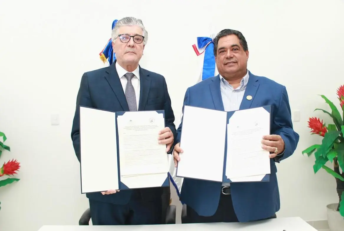 Abogados Notarios dispuestos ayudar transformar sistema penitenciario