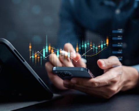 Nuam presented its road map to consolidate regional single market