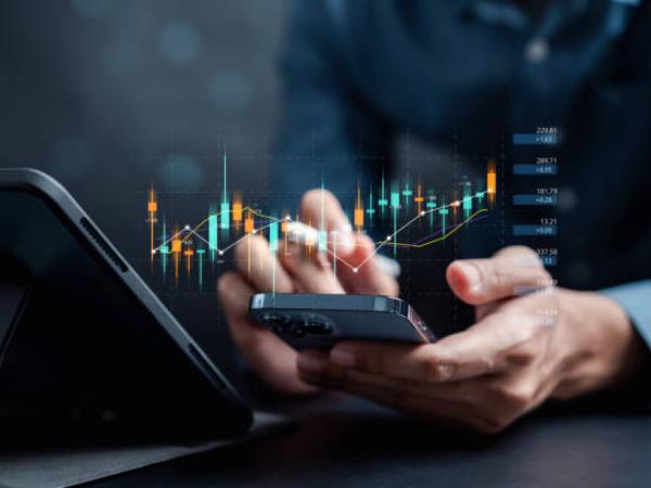 Nuam presented its road map to consolidate regional single market