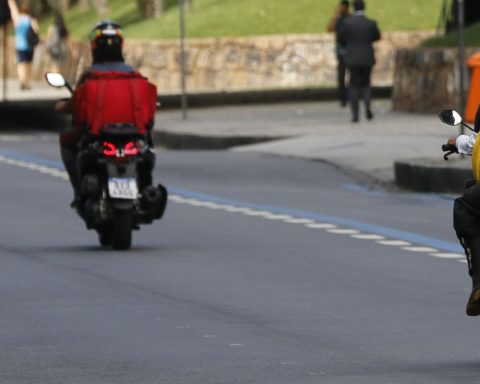 Number of workers per application grew 170% in 10 years, says BC