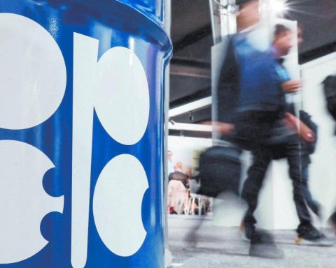 OPEC plans another rise in oil production in November: Fuentes