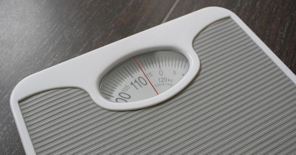 Obesity and overweight would be recognized as chronic diseases in Colombia: there is already a bill