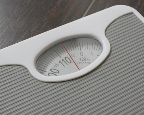 Obesity and overweight would be recognized as chronic diseases in Colombia: there is already a bill