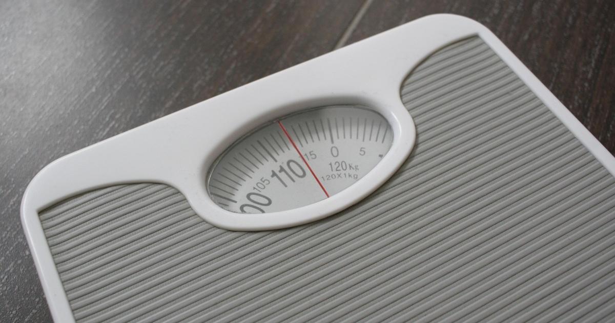 Obesity and overweight would be recognized as chronic diseases in Colombia: there is already a bill