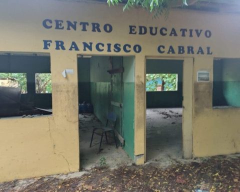 Obliges at one month start classes