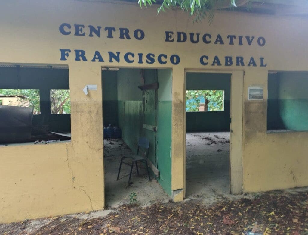 Obliges at one month start classes