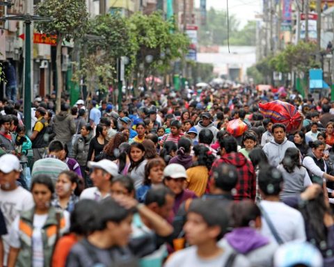 October electoral milestones with a view to 2026