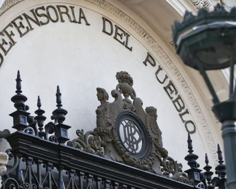 Ombudsman recalls channels to denounce acts of racism and discrimination