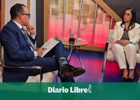 Oncological patients have been accessing more than a year without access to treatments