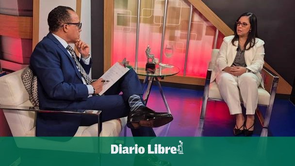 Oncological patients have been accessing more than a year without access to treatments