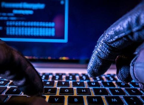 Operación Domo: Cae red de piratería que revendía señales de TV y streaming