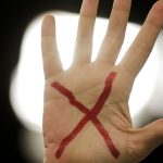 Operation Shamar holds more than 12,000 people for domestic violence