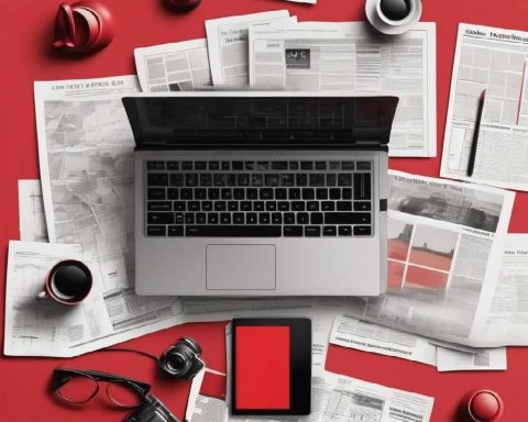 Oscar Peña: “El CDP debe renovarse o desaparecerá”