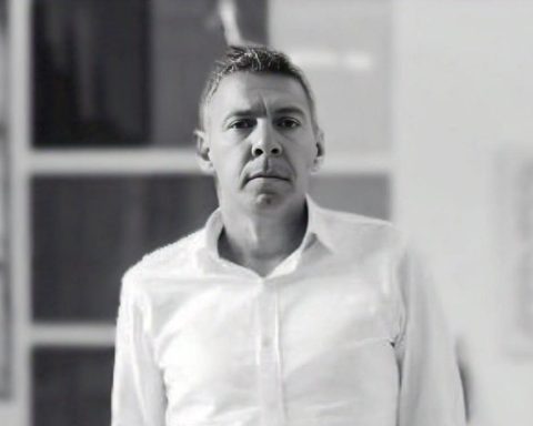 Foto: @bellasartesinba