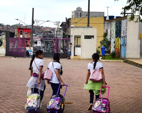 PE: Course teaches to implement psychosocial care policy