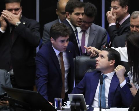 PEC of Armor will extend to state and district deputies