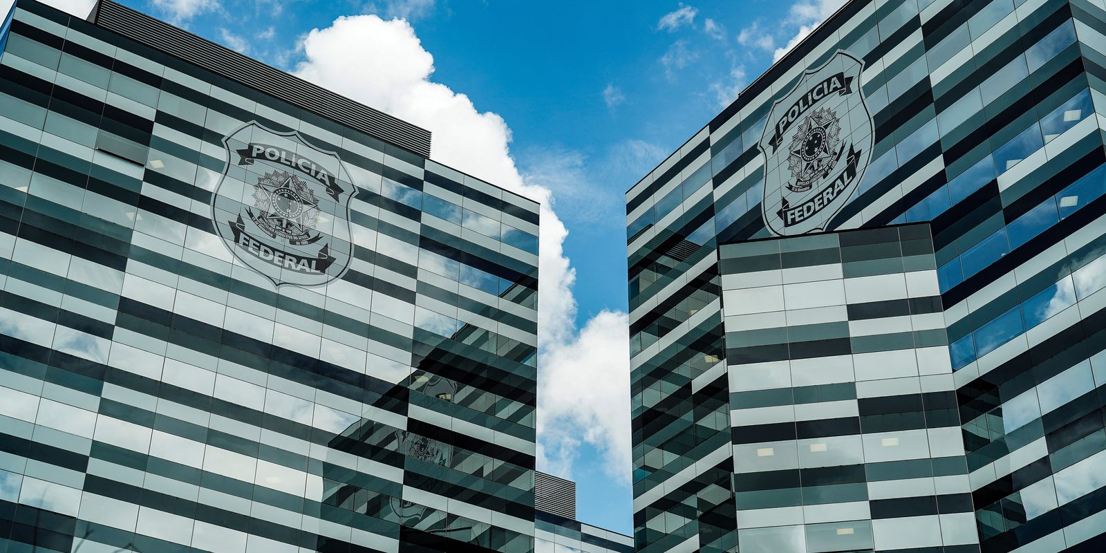 PF tells the STF that Zambelli did not make coercion actions against the court