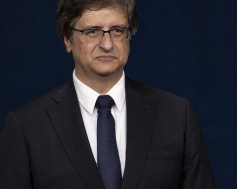 PGR calls for conviction of six defendants of core 2 of the coup plot