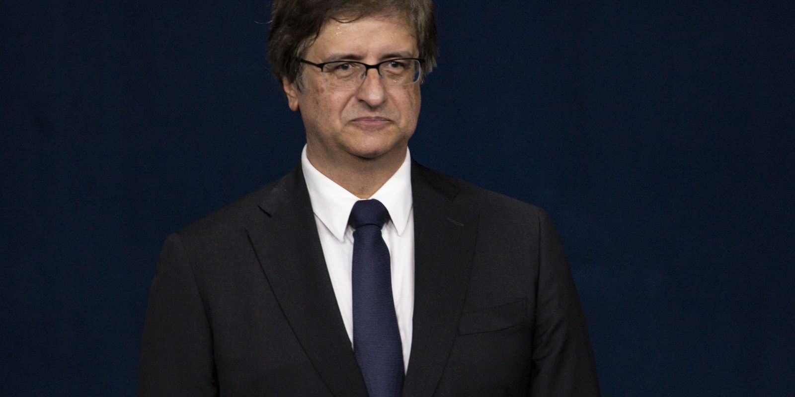 PGR calls for conviction of six defendants of core 2 of the coup plot