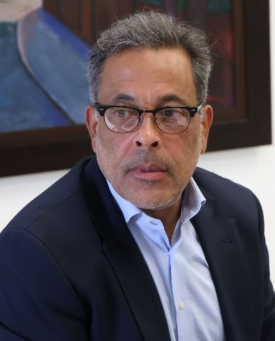 Aporte industria avícola al PIB es RD$60,000 MM