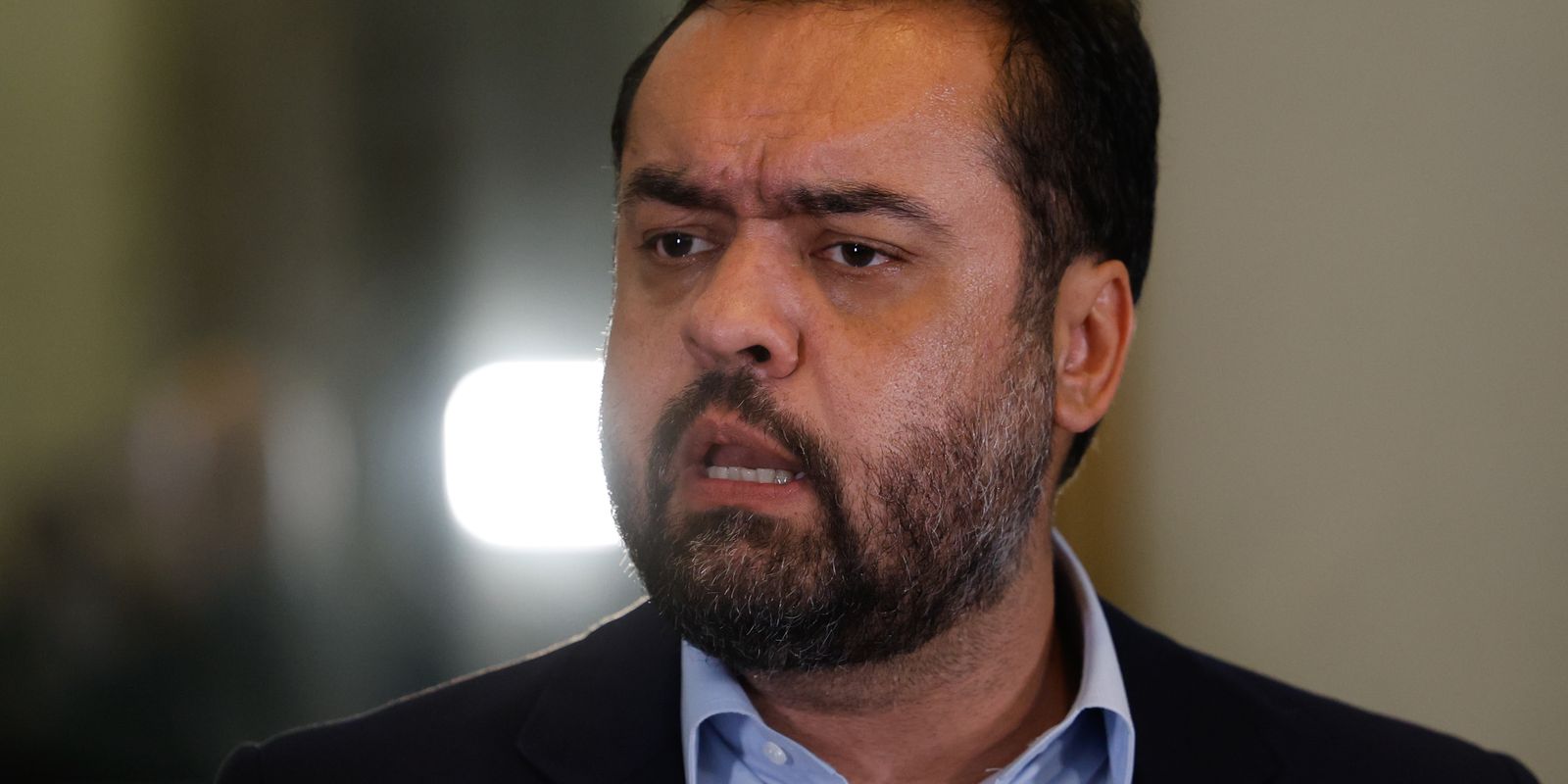 PM seizes seven rifles in 24 hours in actions against organized crime