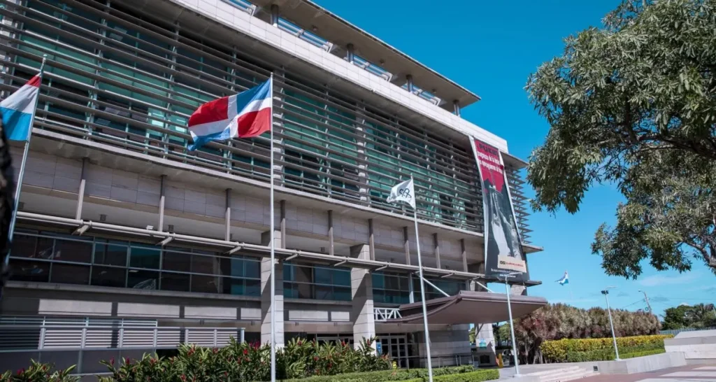 PN y Ministerio Público avanzan investigaciones sobre muerte de tres delincuentes en Herrera