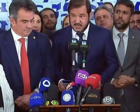 PP and União leave the government to inherit a Bolsonarist vote, says analyst