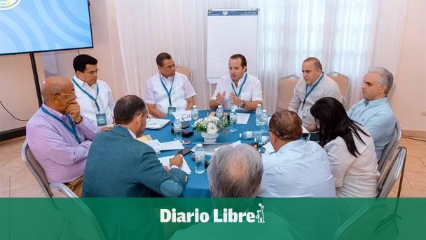 PRM debate transparency and accountability mechanisms