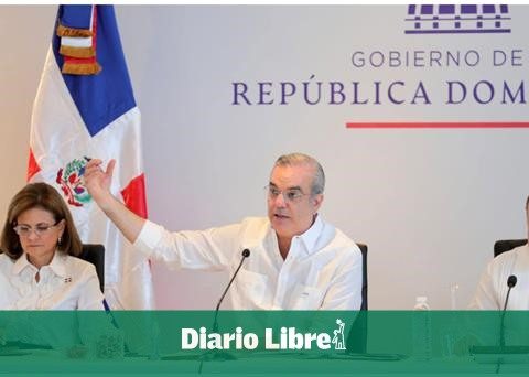 PRM is enclosed in strategic retirement to draw your political future