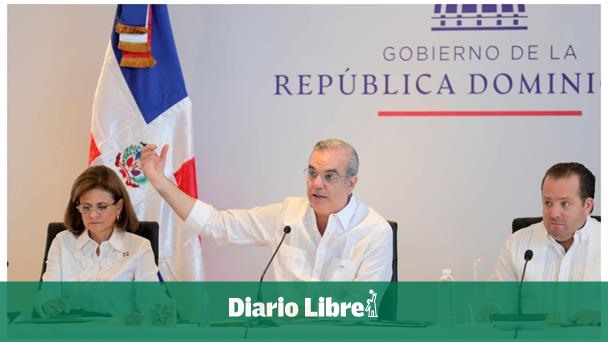 PRM is enclosed in strategic retirement to draw your political future