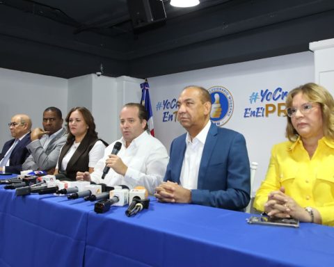 PRM realizará taller estratégico con su Dirección Ejecutiva para evaluar logros y trazar metas futuras