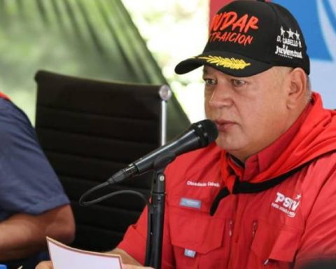 PSUV Congress will prepare new strategies for the country's defense