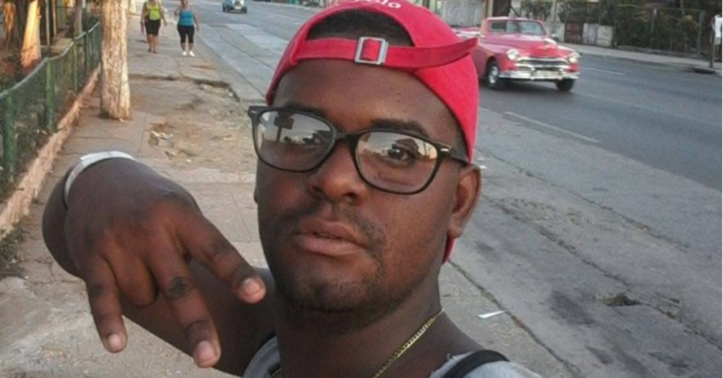 Panic in Artemis for a double crime, while the wave of violence grows throughout the country