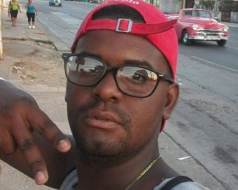 Panic in Artemis for a double crime, while the wave of violence grows throughout the country