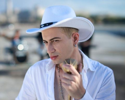 Papushi adds seven nominations in Texas's pure life awards