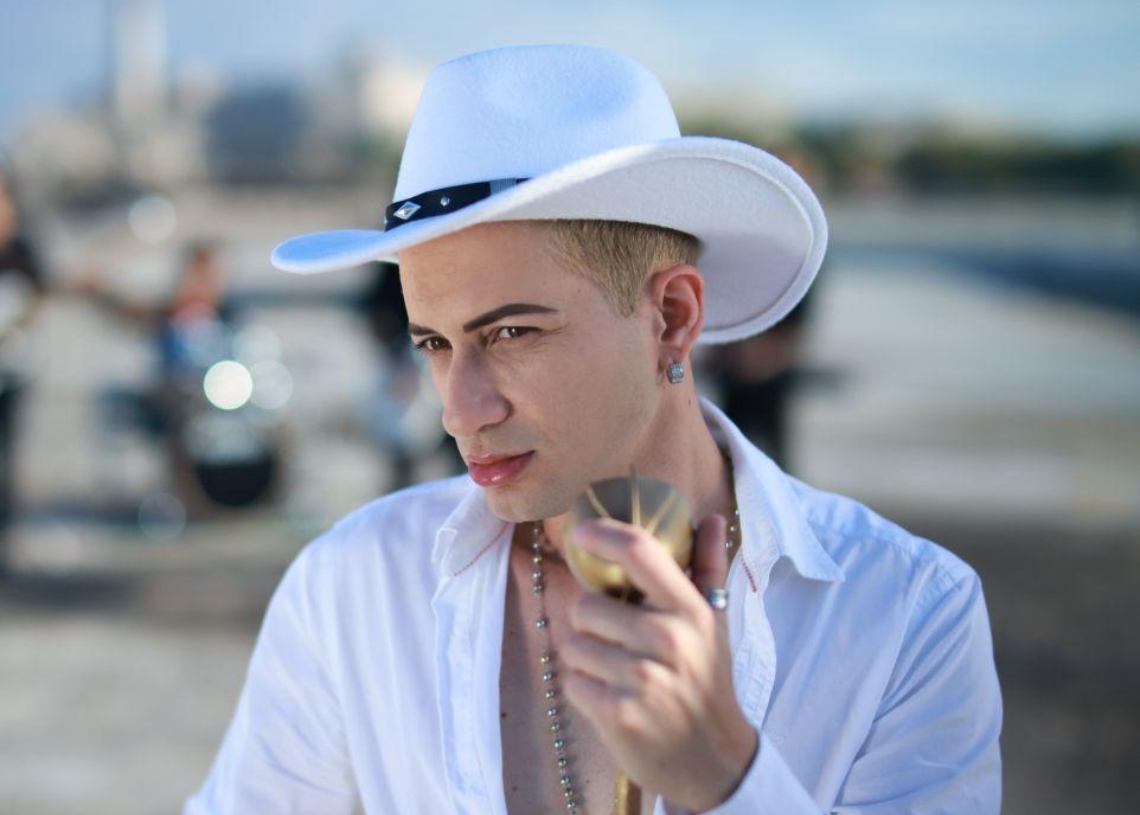 Papushi adds seven nominations in Texas's pure life awards