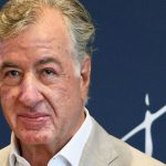 Pardo boy goes for young artists and dissemination of the Cultural Archive of Banamex