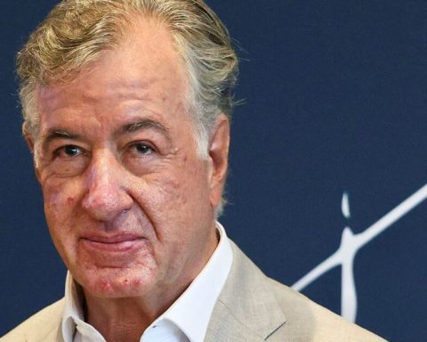 Pardo boy goes for young artists and dissemination of the Cultural Archive of Banamex