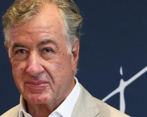 Pardo boy thanks Sheinbaum support to acquire 25% of Banamex