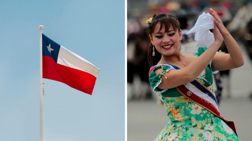 Patrias parties: 3 parks and events to celebrate with family