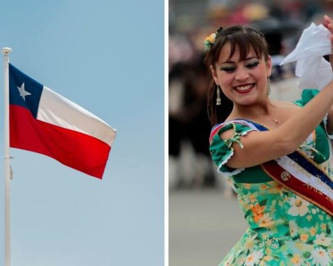 Patrias parties: 3 parks and events to celebrate with family