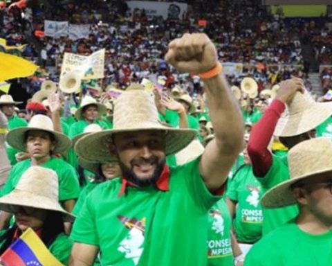 Peasant advice develop elections to choose more than 18 thousand voices