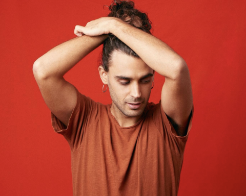 Pedro Pastor closes Oralitura Havana